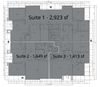 3950 Valley Commons Dr photo